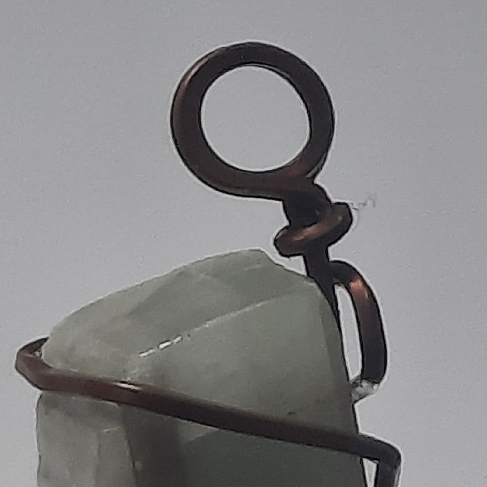 The Cliffside Calcite Cruiser - Image 2